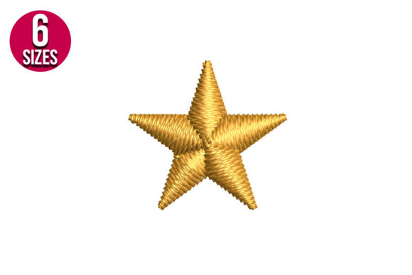 Download Mini Star - Premium Bundle